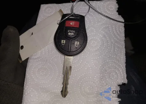 2017 Nissan Versa 1.6 Sv from USA, damaged, VIN 3N1CN7AP9HL895069